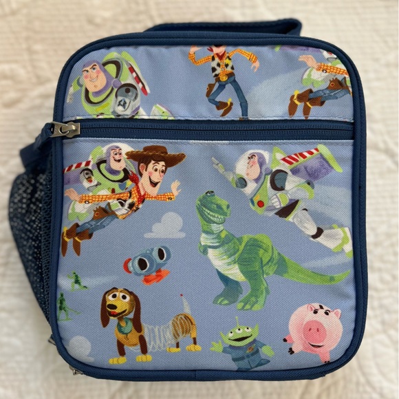 Pottery Barn Kids Other Pottery Barn Kids Mackenzie Disney And